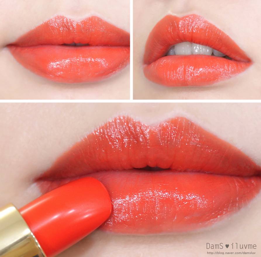 ��ޢ�ں����ĸ����ҵ� ��ޢ�ں�ʲô����